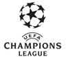 UEFA Champions League