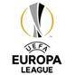 UEFA Europa League