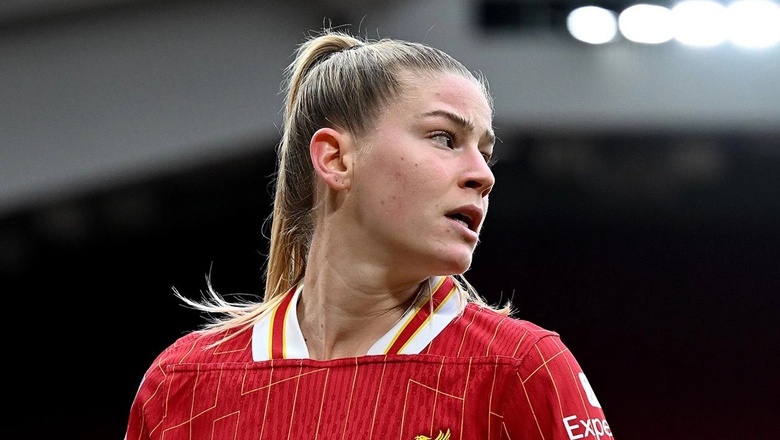 Liverpool star hires bodyguard after being harassed by millionaire - Ảnh 2