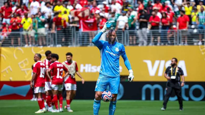 FIFA to add 'Cooling breaks' during all games at the 2026 World Cup, regardless of weather - Ảnh 2