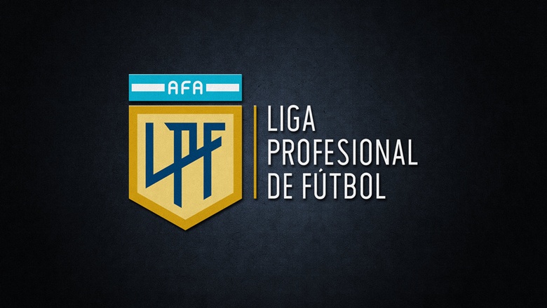 Argentine Football Association faces police investigation for money laundering - Ảnh 2