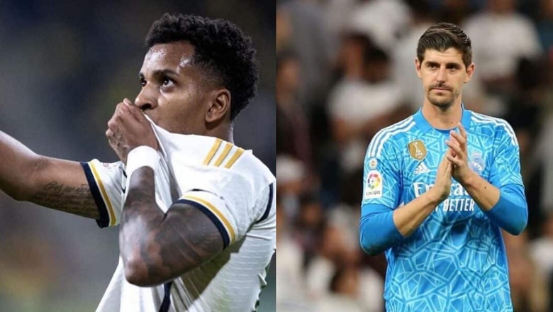 Real Madrid players defend Xabi Alonso despite Man City defeat - Ảnh 2