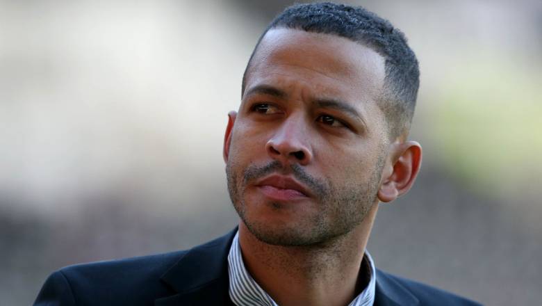 Two Premier League managers on shortlist as possible replacements for Enzo Maresca - Ảnh 3