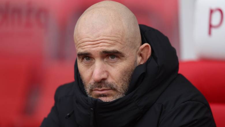 Enzo Maresca rejects multi-million pound pay-off from Chelsea - Ảnh 1