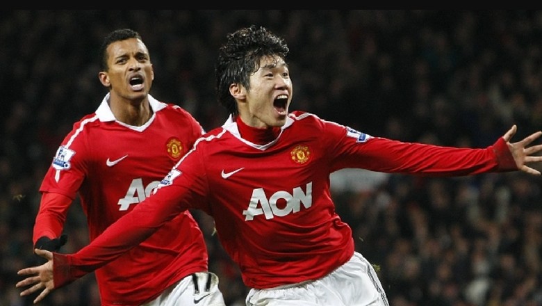 Who claimed the AFC Player of the Year 2023 award? Who is Asia&rsquo;s greatest player ever? - Ảnh 5