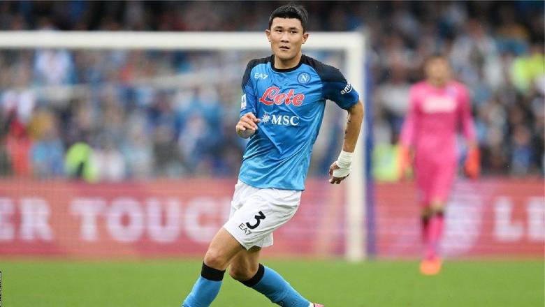 Who won AFC Player of the Year 2022? Full list of AFC Annual Awards winners - Ảnh 2