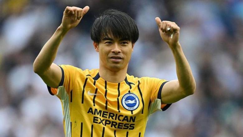 Who is the most expensive Asian player of all time? Top 10 most valuable football players in Asia - Ảnh 1