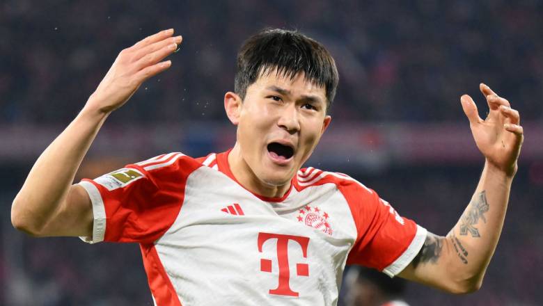 Who is the most expensive Asian player of all time? Top 10 most valuable football players in Asia - Ảnh 2