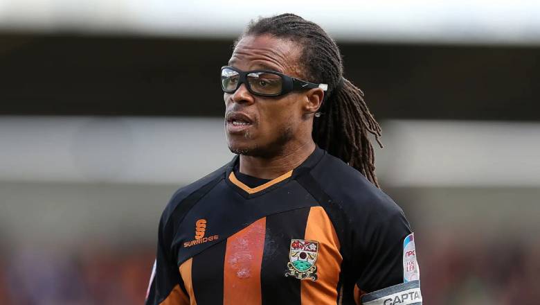 10 most famous Doping scandals in football history: Diego Maradona, Rio Ferdinand and more - Ảnh 2