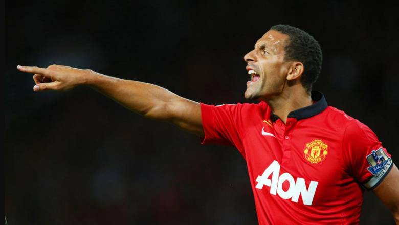 10 most famous Doping scandals in football history: Diego Maradona, Rio Ferdinand and more - Ảnh 3