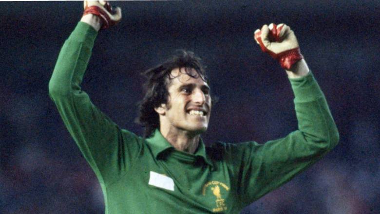 Who is the goalkeeper with the most clean sheets ever? Top 10 rankings in football history - Ảnh 2