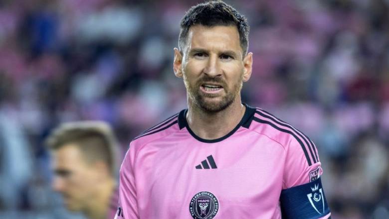 Top 10 richest football players in the world: Cristiano Ronaldo misses top spot - Ảnh 2