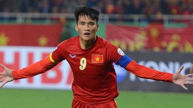 The all-time AFF Championship top scorers: Meet the Top 5 Goal Kings - Ảnh 2