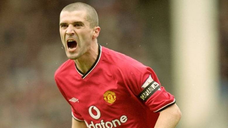 Top 10 most feared football players of all time: Sergio Ramos, Pepe no match for this 'criminal' - Ảnh 2