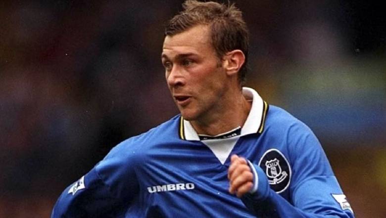 Top 10 most feared football players of all time: Sergio Ramos, Pepe no match for this 'criminal' - Ảnh 3