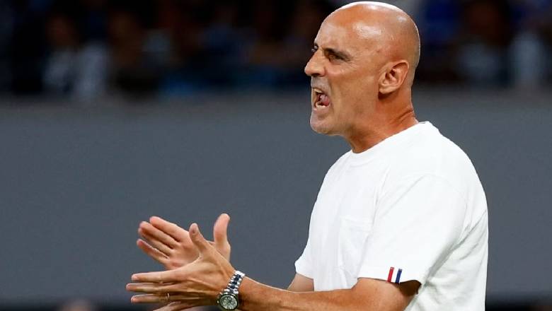 Top 10 most feared football players of all time: Sergio Ramos, Pepe no match for this 'criminal' - Ảnh 4