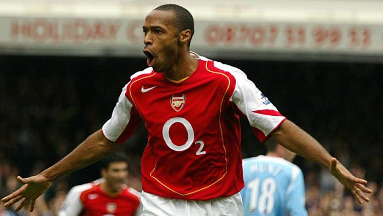 Top 10 players with the most Golden Boots: Messi and Ronaldo outshine the rest - Ảnh 2