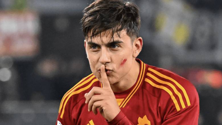 Ranking the Serie A 2023/24 top scorers: Lautaro Martinez outpaces all rivals - Ảnh 1