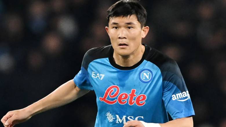 Ranking the 10 best football player in Asia 2023: Son Heung-min beats Ronaldo to 7th straight title - Ảnh 2