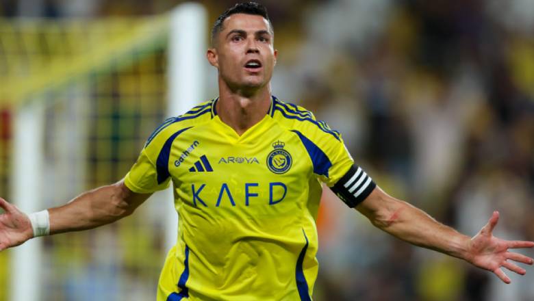 Top 10 best football players in Asia 2024: Akram Afif dethrones Son Heung-min to claim top spot - Ảnh 2