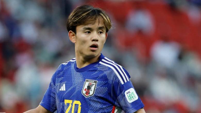 Top 10 best football players in Asia 2024: Akram Afif dethrones Son Heung-min to claim top spot - Ảnh 4