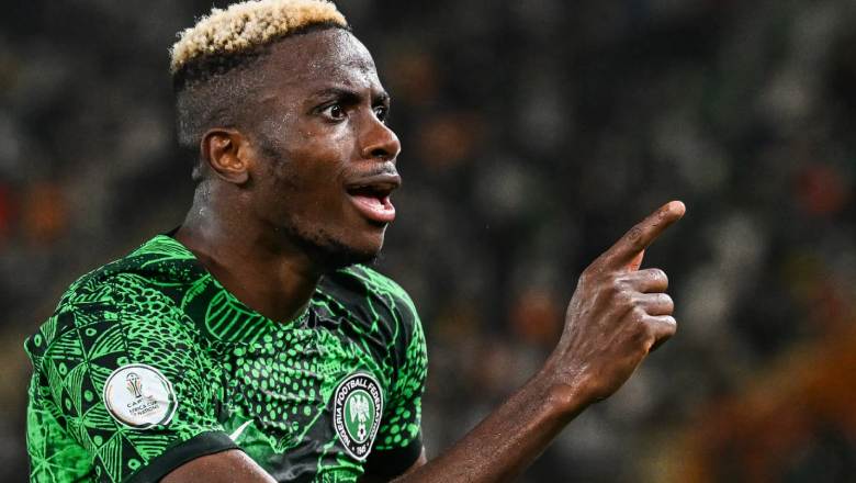 Who is the FIFA U-17 World Cup top scorer of all time? Ranking the tournament's 10 best finishers - Ảnh 3