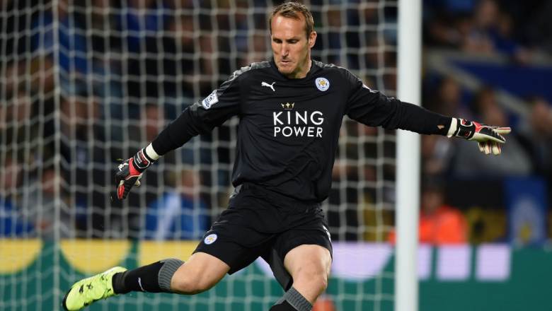 Who is the oldest football player in Champions League history? Ranking the top 5 most veteran stars - Ảnh 3