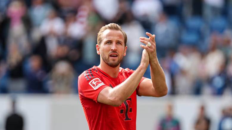 Who is the Champions League top scorer for 2024/25? Raphinha and Guirassy lead the rankings - Ảnh 3