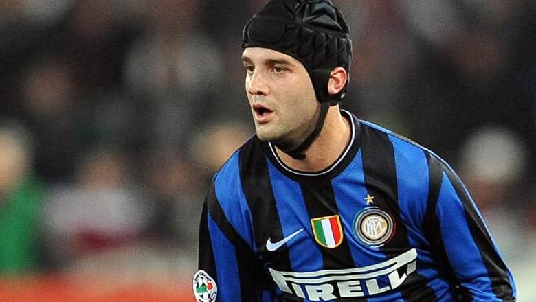 Who is the player with most red cards in Champions League history? Top 8 list of all-time leaders - Ảnh 3