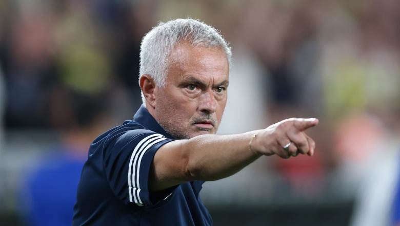 Top 5 coaches with the most Champions League trophies: Carlo Ancelotti outpaces the rest, Zidane and Guardiola trail his record - Ảnh 1