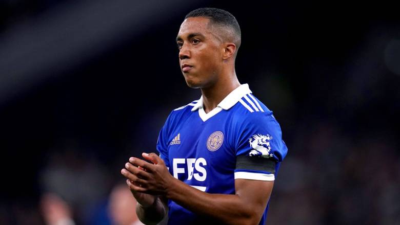 Ranking the 10 best midfielders in the Premier League 2021: Bruno completely outstats the league - Ảnh 4