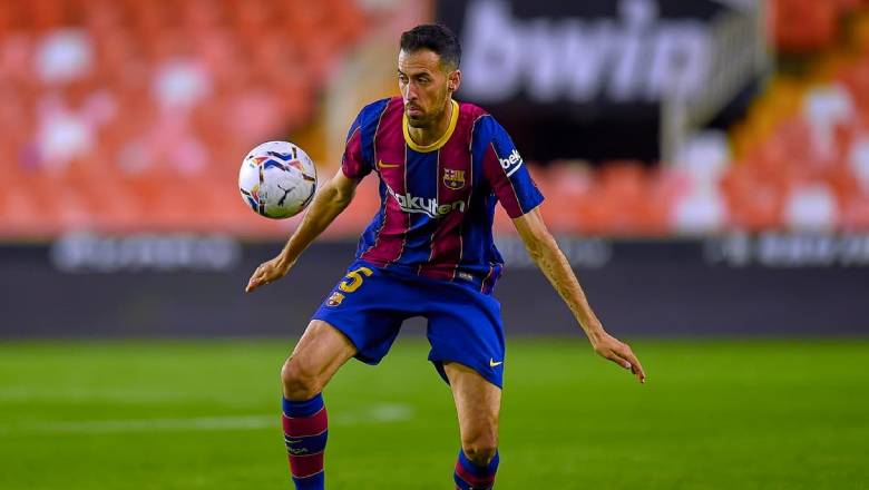 Who is the player with most yellow cards in La Liga? Ranking the all-time leaders - Ảnh 1