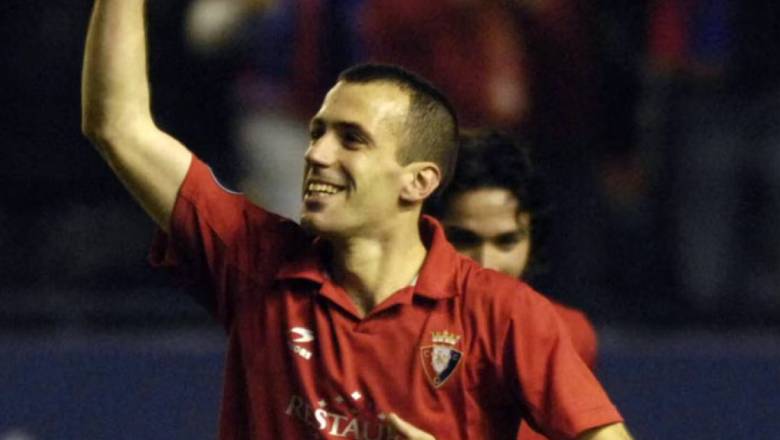 Who is the player with most yellow cards in La Liga? Ranking the all-time leaders - Ảnh 2