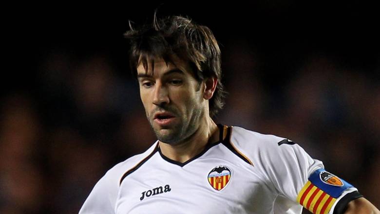 Who is the player with most yellow cards in La Liga? Ranking the all-time leaders - Ảnh 3