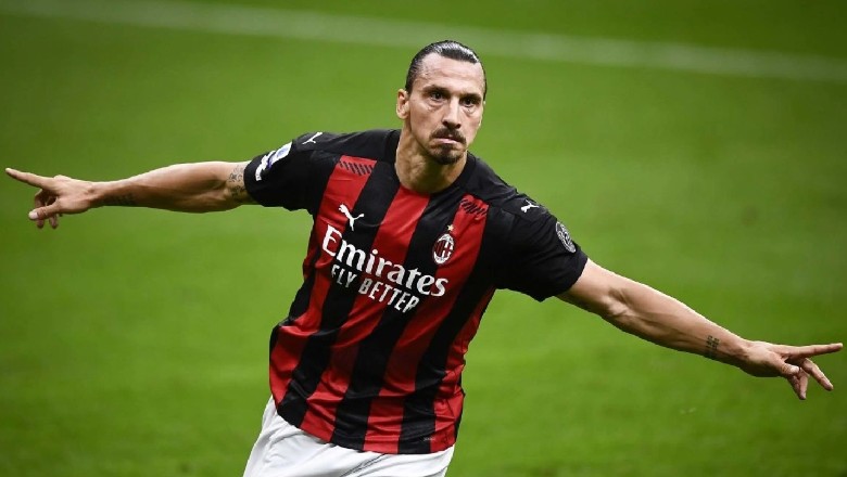 10 most famous soccer players in the world: Ronaldo&rsquo;s unmatched appeal, No place for Mbappe and Haaland? - Ảnh 3