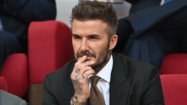 10 most famous soccer players in the world: Ronaldo&rsquo;s unmatched appeal, No place for Mbappe and Haaland? - Ảnh 5