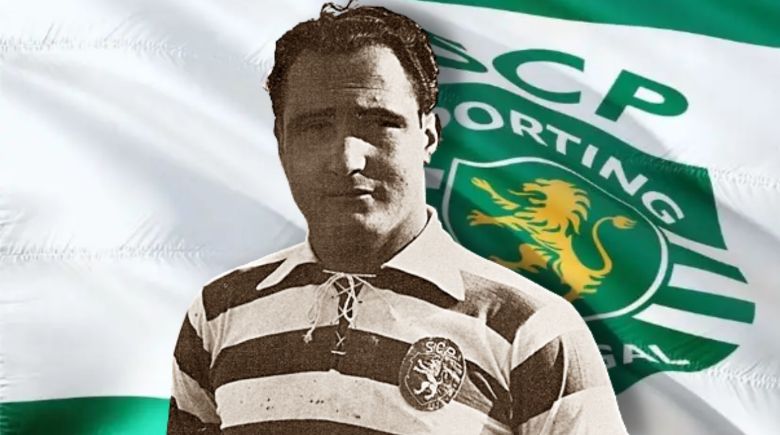 10 players with the most hat-tricks in Football History: No Ronaldo or Messi, Pele falls far behind the leader - Ảnh 2