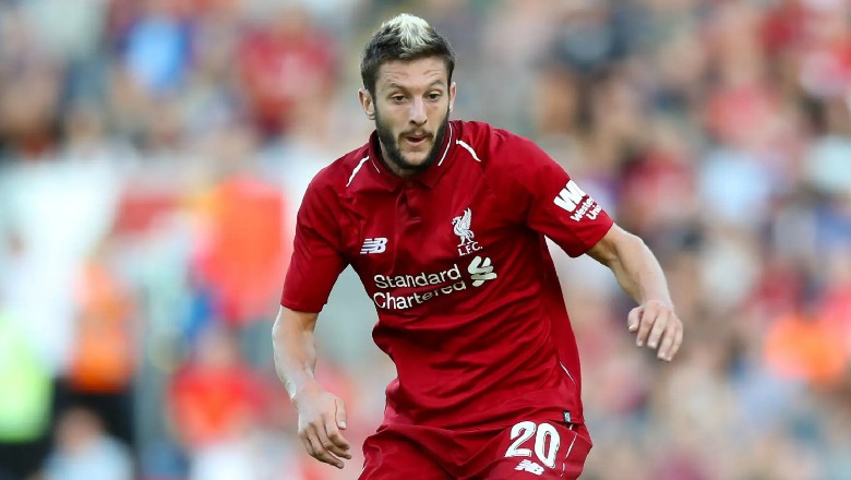 Football players who retired in 2025: Barcelona&rsquo;s villain and club legend on the list - Ảnh 1