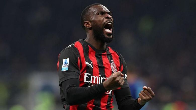 Top 10 highest-paid stars at AC Milan 2025/26: Chelsea flop surprises, Modric&rsquo;s sacrifice revealed - Ảnh 1
