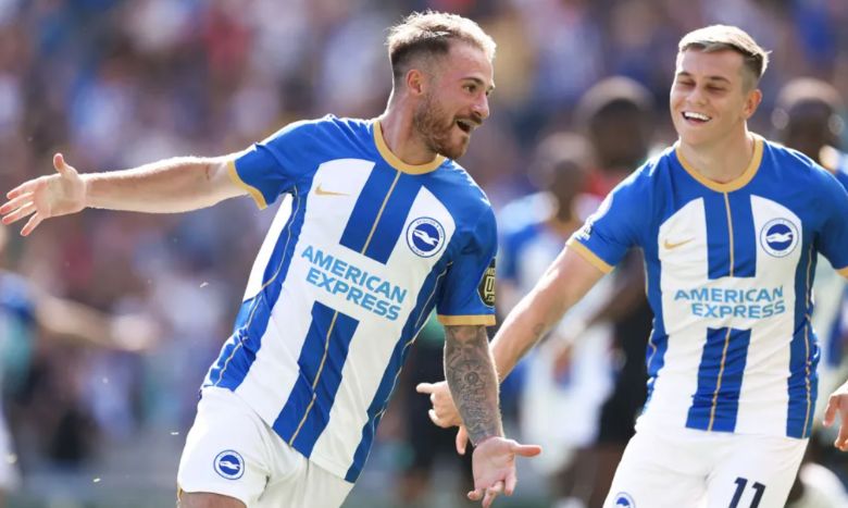 Which teams have never been relegated from the top division in England? A historic 50-year record at risk - Ảnh 1