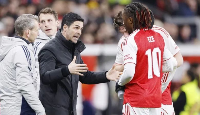 Which teams have never been relegated from the top division in England? A historic 50-year record at risk - Ảnh 3