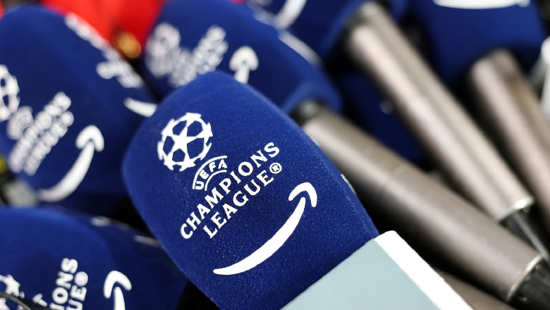 Where can you watch Champions League? Fixtures, Date & Time  - Ảnh 3