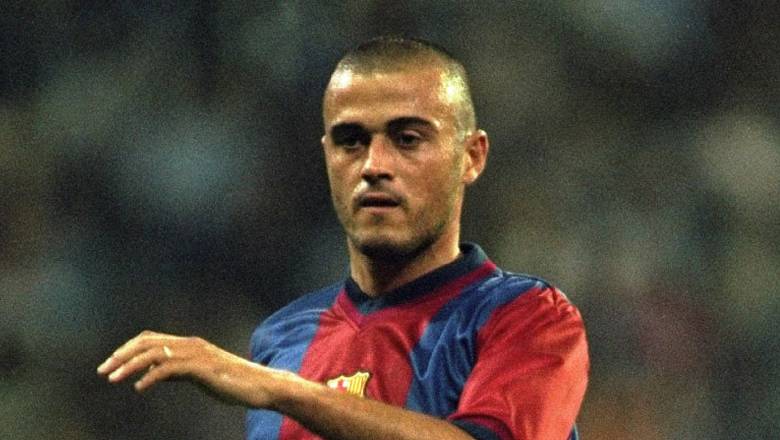 Top 10 famous number 21 football players: Elite midfielders, Man United&rsquo;s costly mistake - Ảnh 1