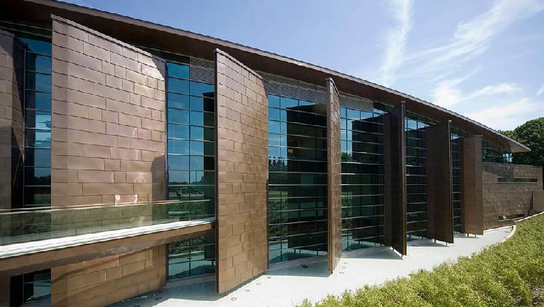 10 best football academies in the world: La Masia makes Real Madrid jealous - Ảnh 2