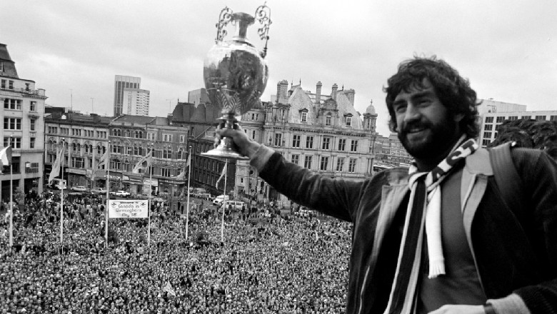 Did Aston Villa ever win the Premier League?   - Ảnh 2