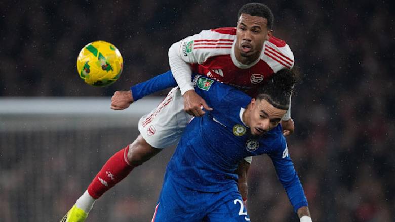 How many professional soccer teams are there in the world? - Ảnh 2