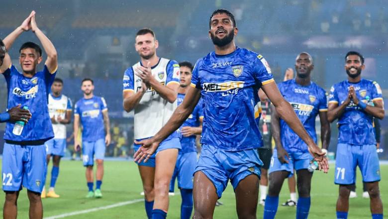 Top 10 football clubs in India: Featuring Man City&rsquo;s &lsquo;brother team&rsquo; and the club with over 250 trophies - Ảnh 2