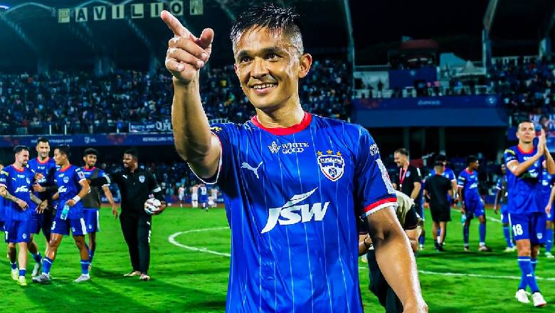 Top 10 football clubs in India: Featuring Man City&rsquo;s &lsquo;brother team&rsquo; and the club with over 250 trophies - Ảnh 3
