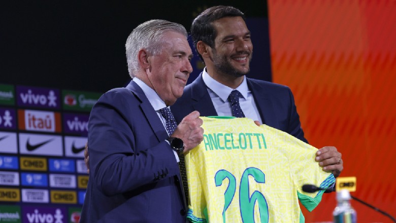 10 highest paid football managers in the world 2025: 2 Saudi names, Arteta surprises fans - Ảnh 1