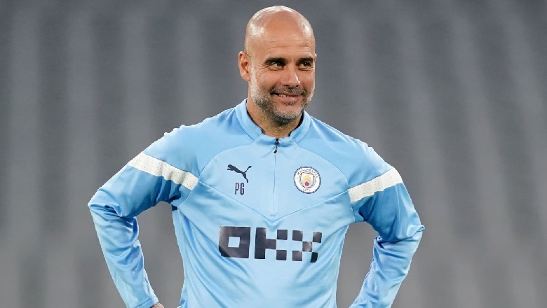 10 highest paid football managers in the world 2025: 2 Saudi names, Arteta surprises fans - Ảnh 3